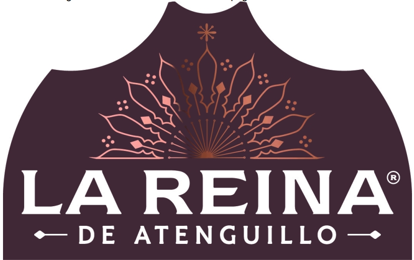 La Reina Raicilla Anejo