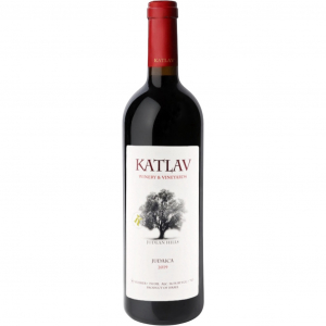Katlav Judaica 2019