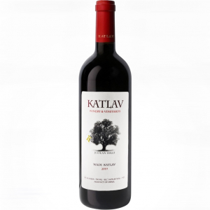 Katlav Wadi Katlav 2019