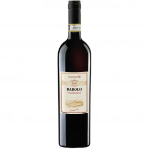 Naviante Barolo D.O.C.G. 2019