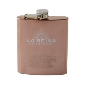 La Reina Raicilla Pachita Blanco 200ml