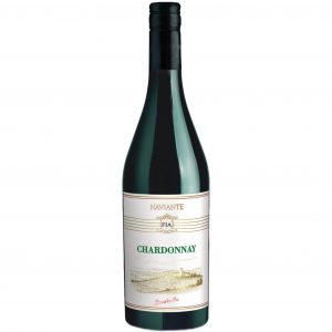 Naviante Chardonnay