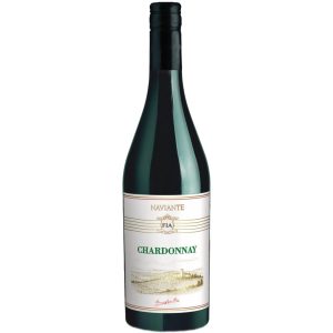 Naviante Chardonnay