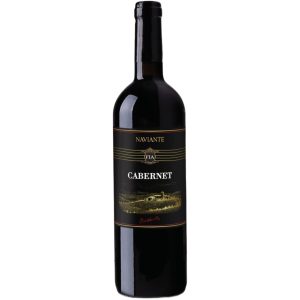Naviante Cabernet